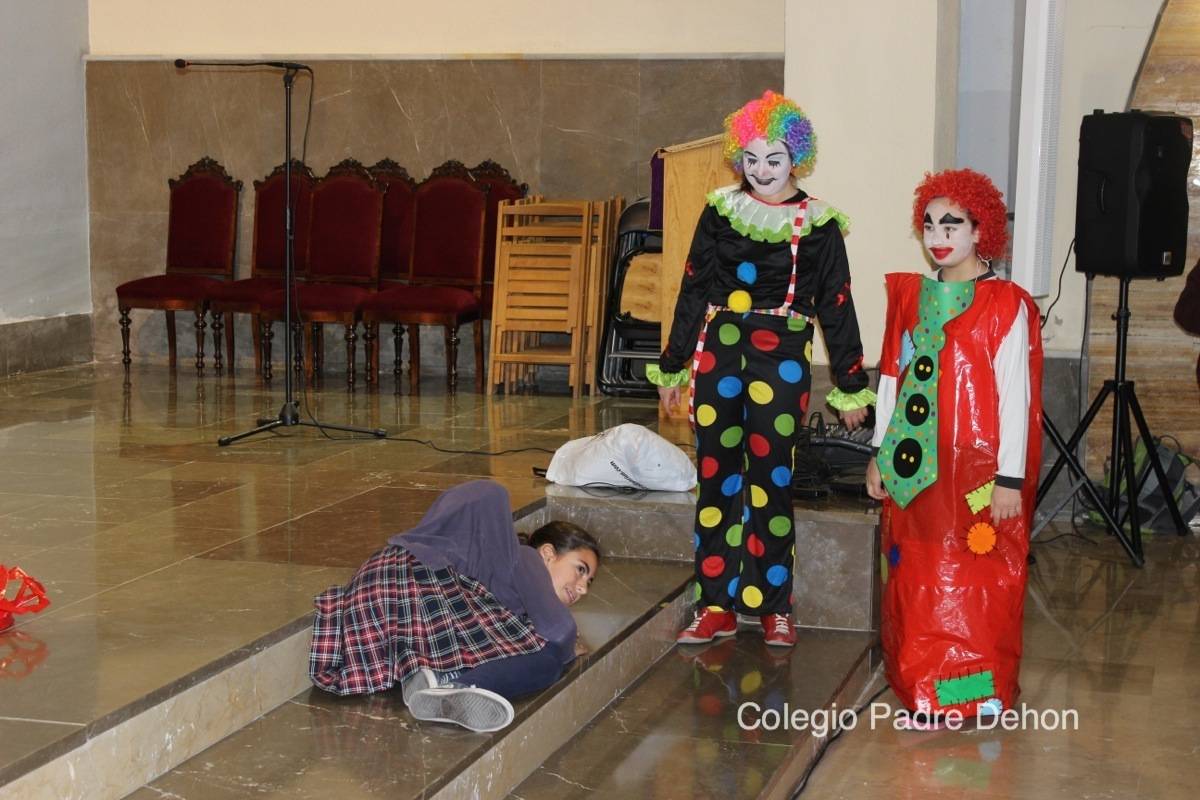 2014 03 13 CELEBRACIÓN LITÚRGICA (175)